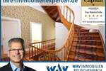 Einfamilienhaus Brühl - 7 Zimmer, 210 m&sup2;, 889.000&euro; | Angebot:25709846