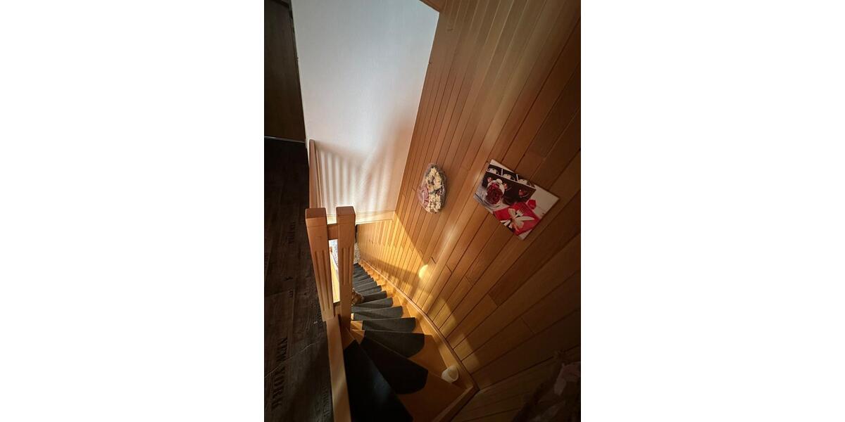 Einfamilienhaus Euskirchen Dom-Esch - 4 Zimmer, 122 m&sup2;, 1.190&euro; | Angebot:25840047