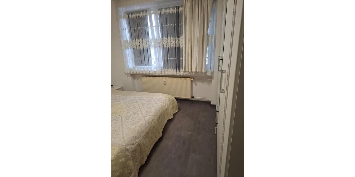 Etagenwohnung Wesseling - 3 Zimmer, 73 m&sup2;, 225.000&euro; | Angebot:25226612