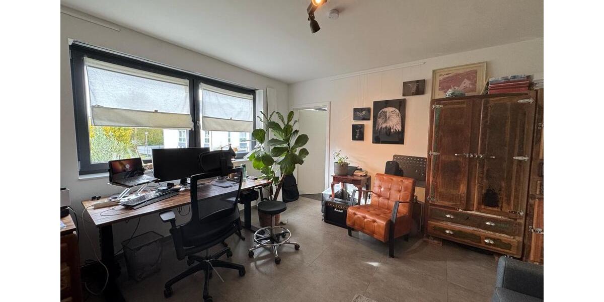 Doppelhaushälfte Pulheim - 5 Zimmer, 175 m&sup2;, 770.000&euro; | Angebot:27016280
