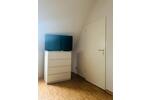 Dachgeschoßwohnung Köln Mülheim - 1 Zimmer, 29 m&sup2;, 690&euro; | Angebot:25855823