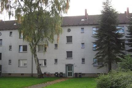 Wohnung Hürth - 2 Zimmer, 47 m&sup2;, 583&euro; | Angebot:25996612