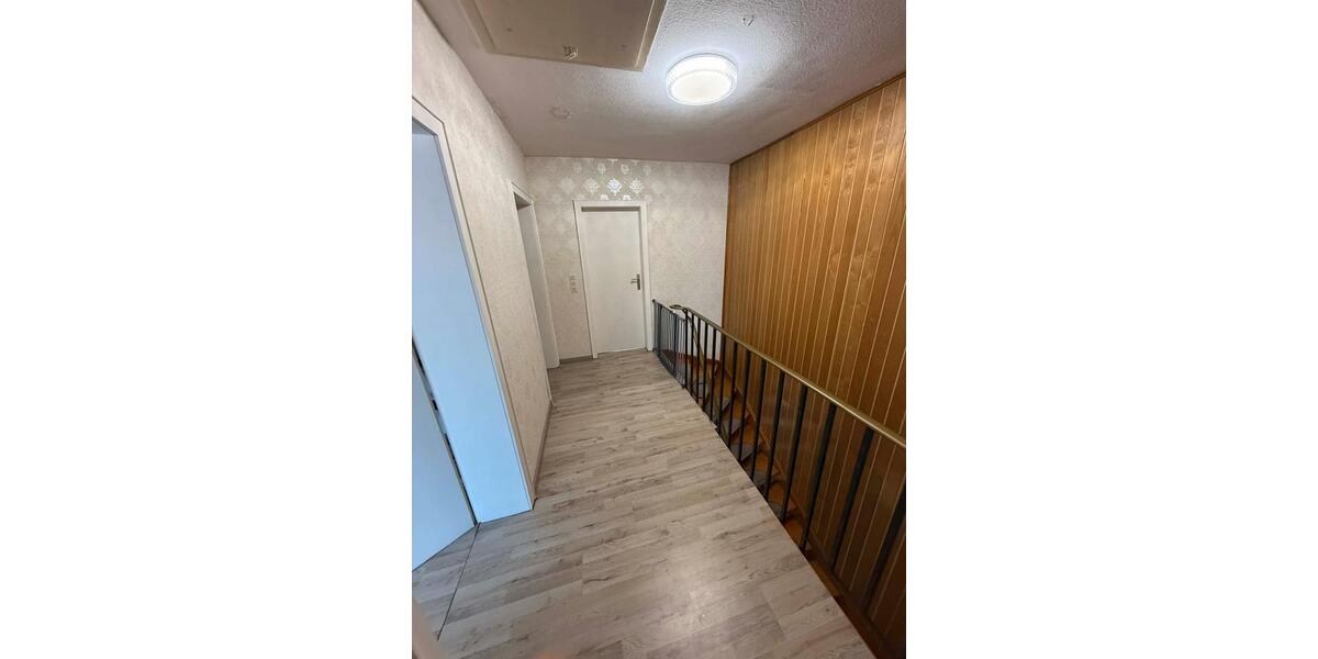 Doppelhaushälfte Bedburg - 3 Zimmer, 95 m&sup2;, 425.000&euro; | Angebot:26052106