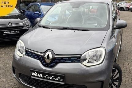 Renault Twingo 15.938 km 11.290 &euro; Düren 52353