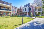 Etagenwohnung Bonn / Ippendorf Ippendorf - 3 Zimmer, 129 m&sup2;, 869.000&euro; | Angebot:26486973