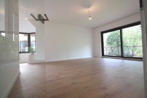 Großzügig Wohnen! 3 Zimmer mit zwei Balkonen in Bad Godesberg Muffendorf - 3- Bonn - Muffendorf Muffendorf | Angebot:25239843