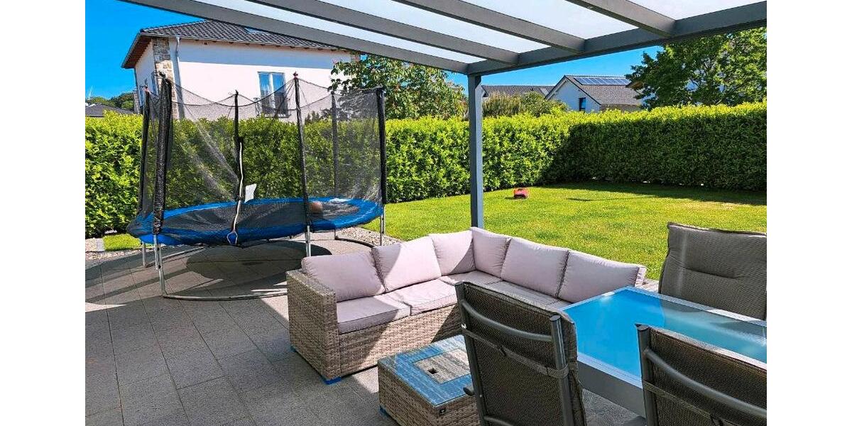 Einfamilienhaus Wesseling - 6 Zimmer, 195 m&sup2;, 990.000&euro; | Angebot:26638838