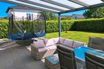 Einfamilienhaus Wesseling - 6 Zimmer, 195 m&sup2;, 990.000&euro; | Angebot:26638838