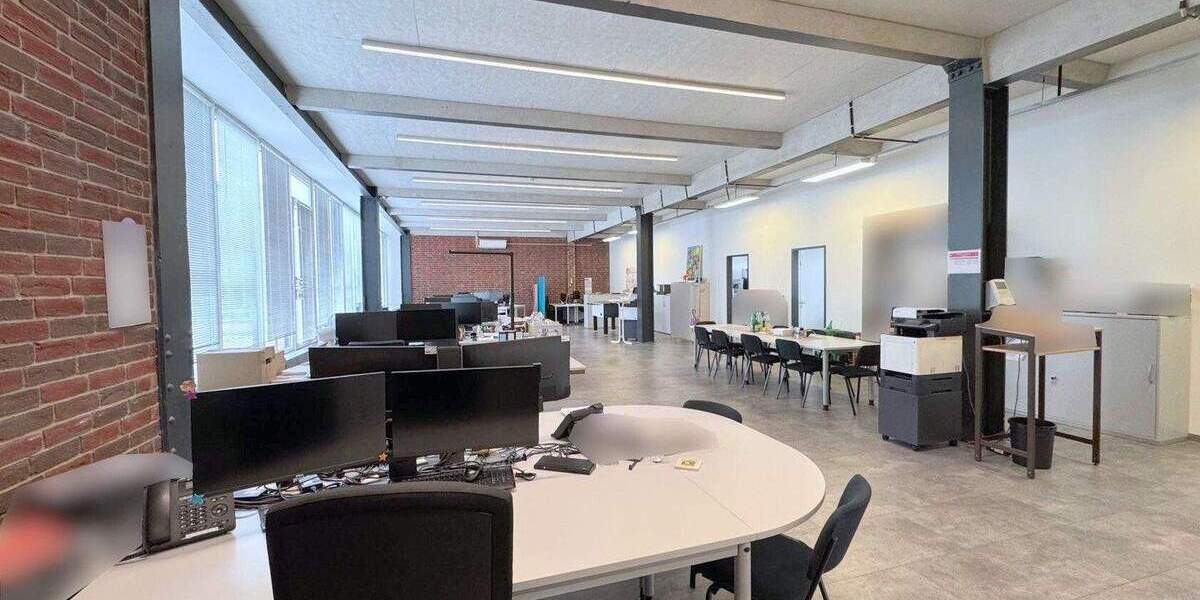 Gewerbeobjekt Siegburg - 35.140&euro; | Angebot:25677983