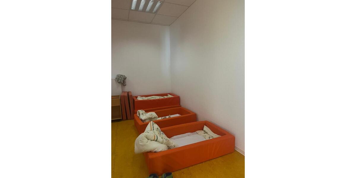 Gewerbeobjekt Bonn Auerberg - 2.000&euro; | Angebot:25152353