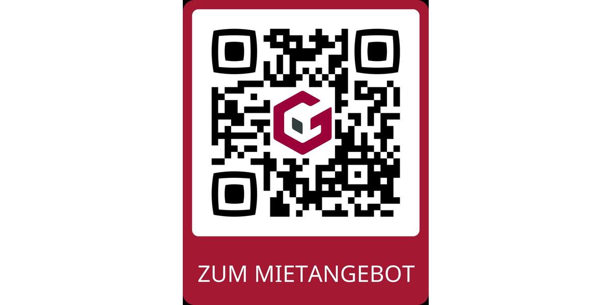 Etagenwohnung Bonn Dottendorf - 2 Zimmer, 56 m&sup2;, 890&euro; | Angebot:26618140