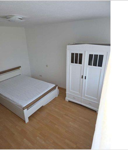 Erdgeschoßwohnung Bonn Bad Godesberg - 2 Zimmer, 69 m&sup2;, 238.000&euro; | Angebot:26409305