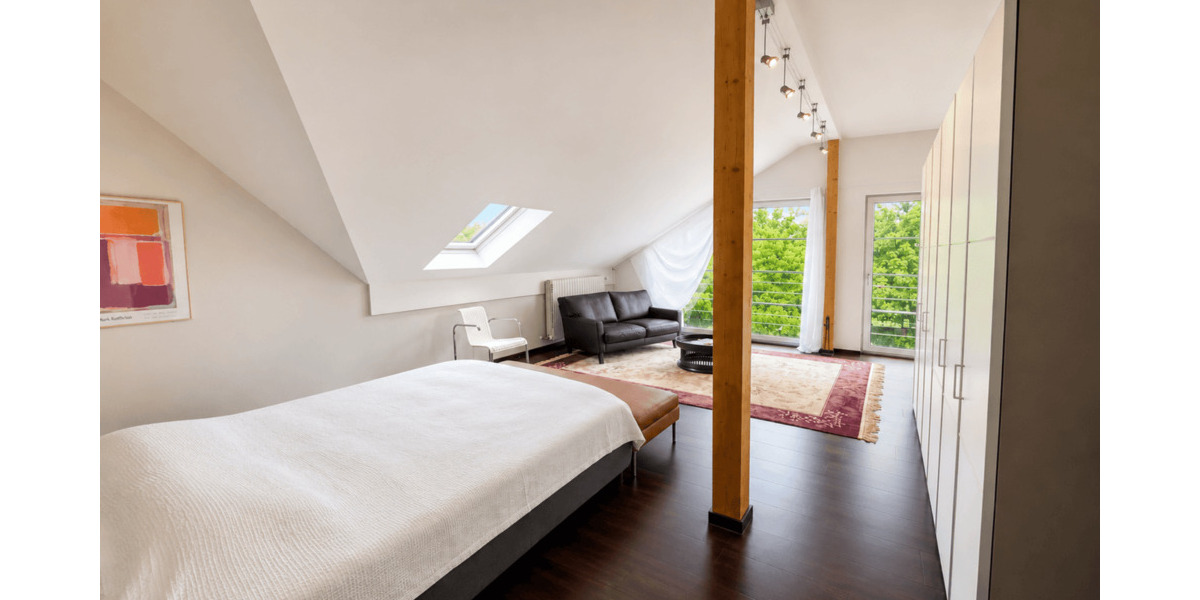 Einfamilienhaus Pulheim Geyen - 8 Zimmer, 1.540.000&euro; | Angebot:26657717