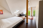 Einfamilienhaus Pulheim Geyen - 8 Zimmer, 1.540.000&euro; | Angebot:26657717