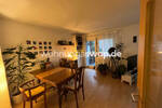 Etagenwohnung Köln Riehl - 2 Zimmer, 55 m&sup2;, 720&euro; | Angebot:26313138
