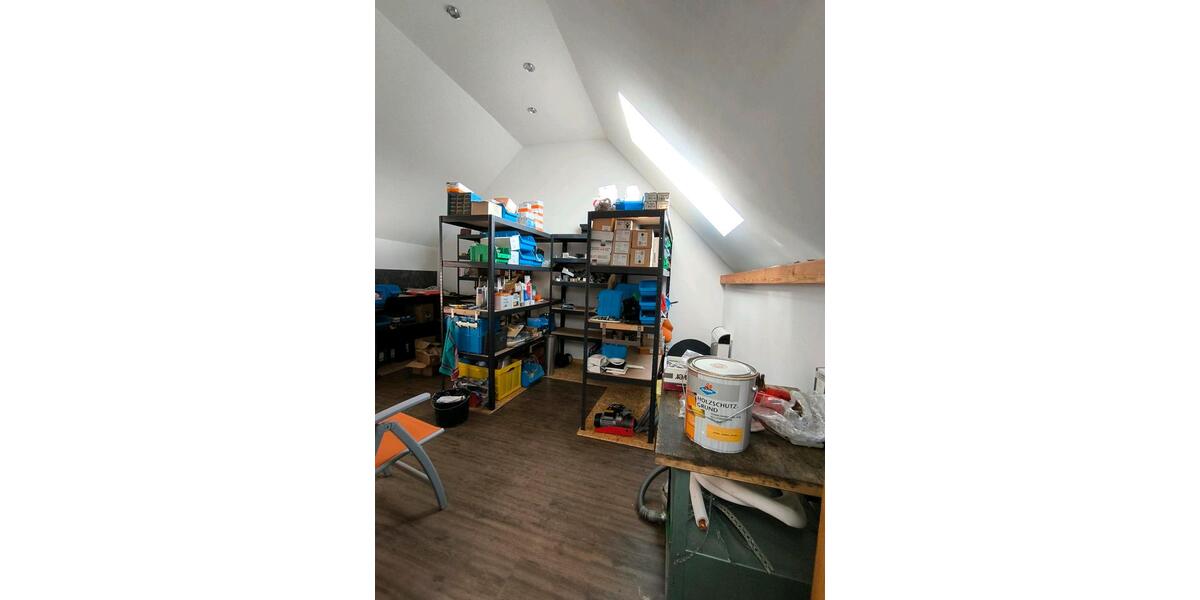 Einfamilienhaus Bad Münstereifel - 260.000&euro; | Angebot:24704970