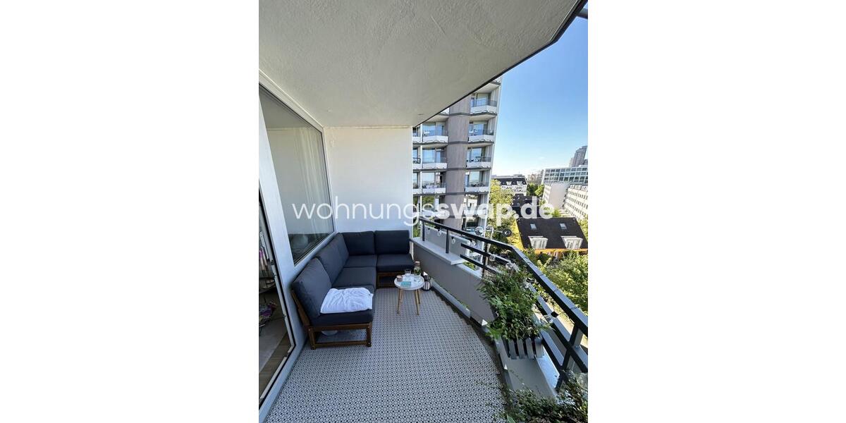 Etagenwohnung Köln Rodenkirchen - 1 Zimmer, 36 m&sup2;, 450&euro; | Angebot:25430645