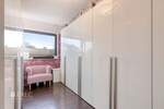 Mehrfamilienhaus, Wohnhaus Pulheim - 7 Zimmer, 227 m&sup2;, 1.199.000&euro; | Angebot:25820748