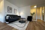 Etagenwohnung Bonn - 2 Zimmer, 49 m&sup2;, 239.000&euro; | Angebot:27022648