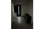 Erdgeschoßwohnung Köln Nippes - 2 Zimmer, 43 m&sup2;, 1.050&euro; | Angebot:26074900