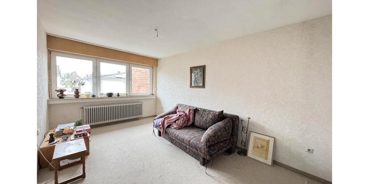 Reihenhaus Sankt Augustin - 6 Zimmer, 131 m&sup2;, 425.000&euro; | Angebot:26068399