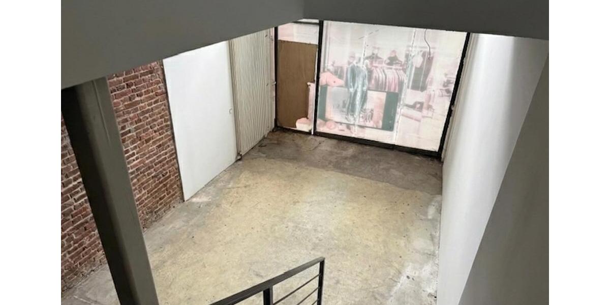 Gewerbeobjekt Siegburg - 3.450&euro; | Angebot:25104059