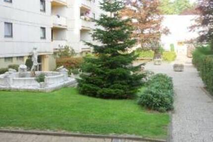 Wohnung Düren Mariaweiler - 3 Zimmer, 74 m&sup2;, 115.000&euro; | Angebot:26657159