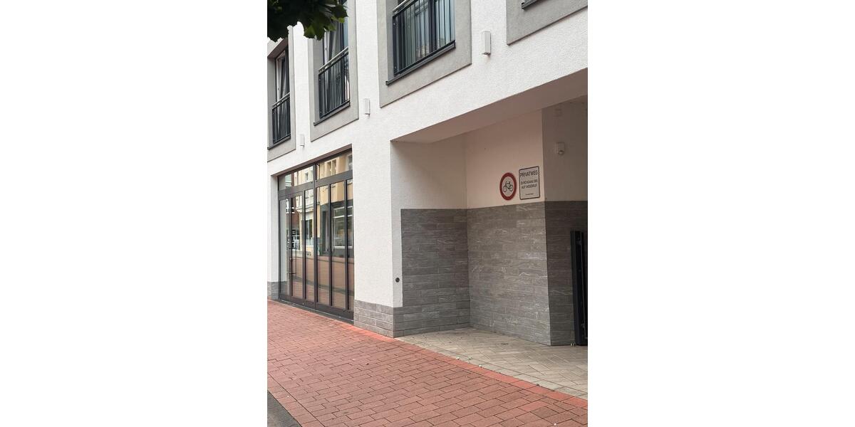 Gewerbeobjekt Troisdorf Bergheim - 1.836&euro; | Angebot:26169401