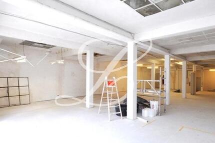 Gewerbeobjekt Bonn - 1.200&euro; | Angebot:20975092