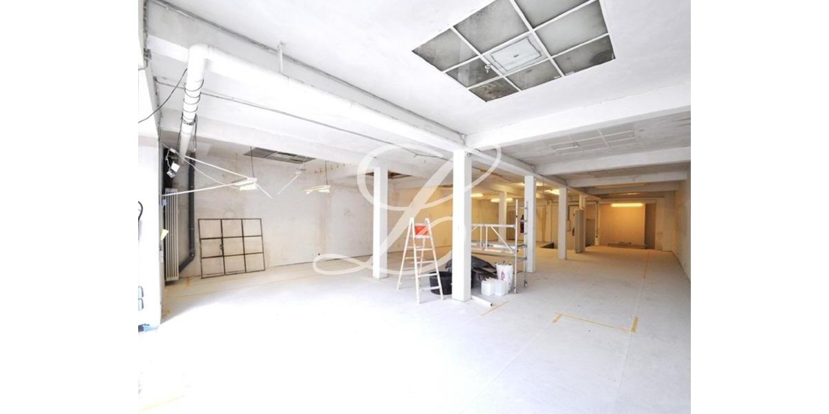 Gewerbeobjekt Bonn - 1.200&euro; | Angebot:20975092