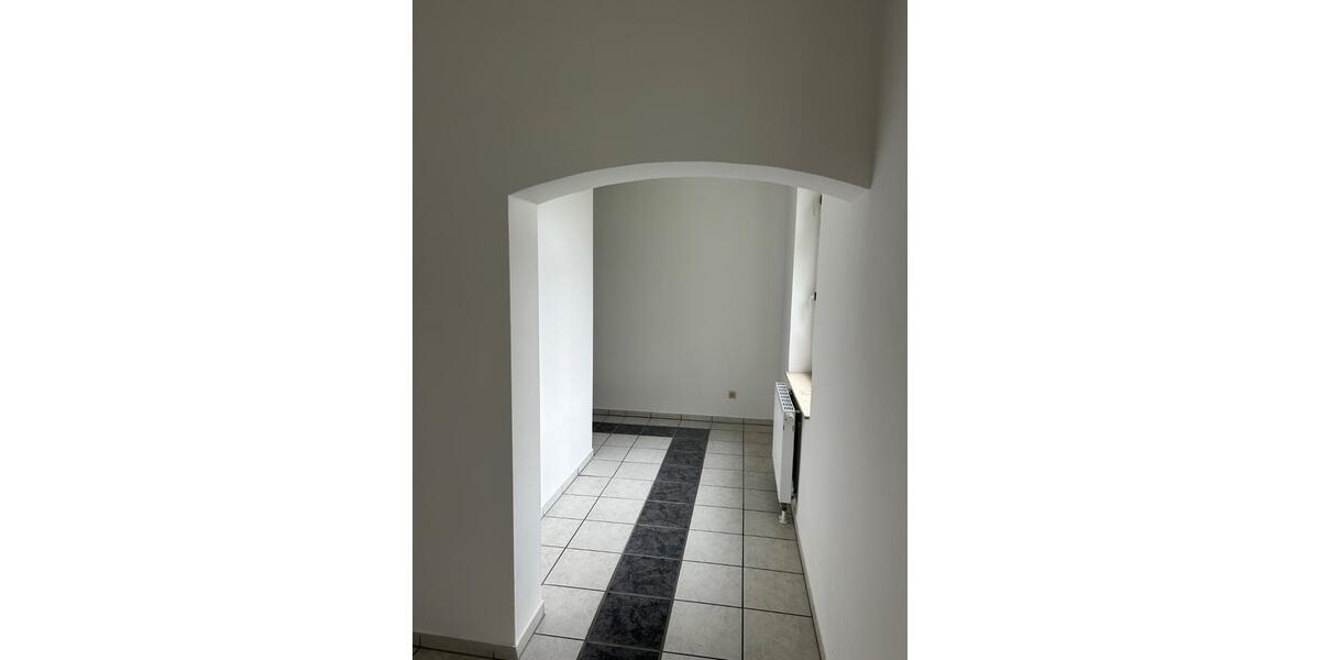 Gewerbeobjekt Köln Nippes - 2.130&euro; | Angebot:25806717