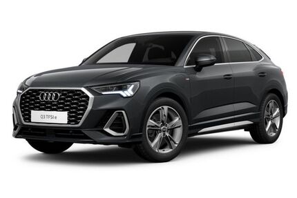 Audi Q3 33.832 km 37.450 &euro; Düren 52351