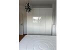 Dachgeschoßwohnung Köln Kalk - 3 Zimmer, 70 m&sup2;, 1.500&euro; | Angebot:26038728