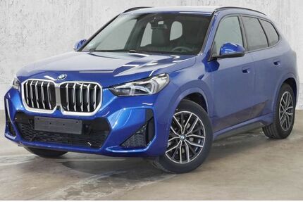 BMW X1 12.757 km 51.495 &euro; Köln-West 50858