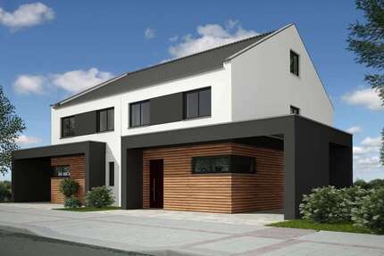 Haus Bonn Friesdorf - 5 Zimmer, 145 m&sup2;, 749.000&euro; | Angebot:23876486