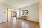 Etagenwohnung Bonn Dottendorf - 4 Zimmer, 78 m&sup2;, 325.000&euro; | Angebot:25898571