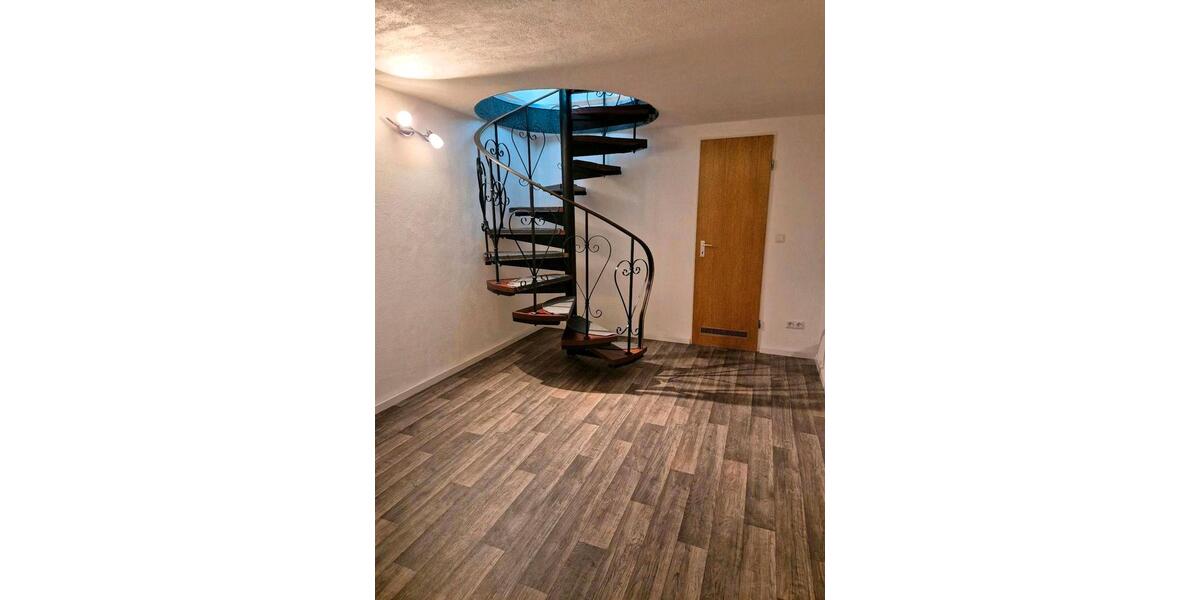 Erdgeschoßwohnung Düren - 4 Zimmer, 101 m&sup2;, 870&euro; | Angebot:26688553