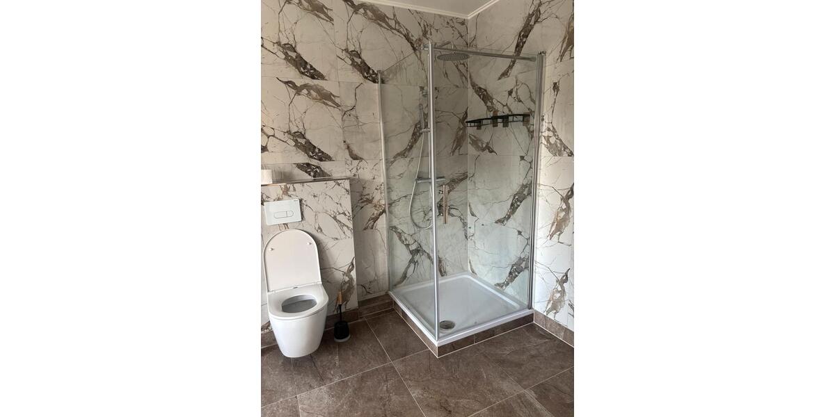 Dachgeschoßwohnung Troisdorf Altenrath - 2 Zimmer, 48 m&sup2;, 750&euro; | Angebot:25967588