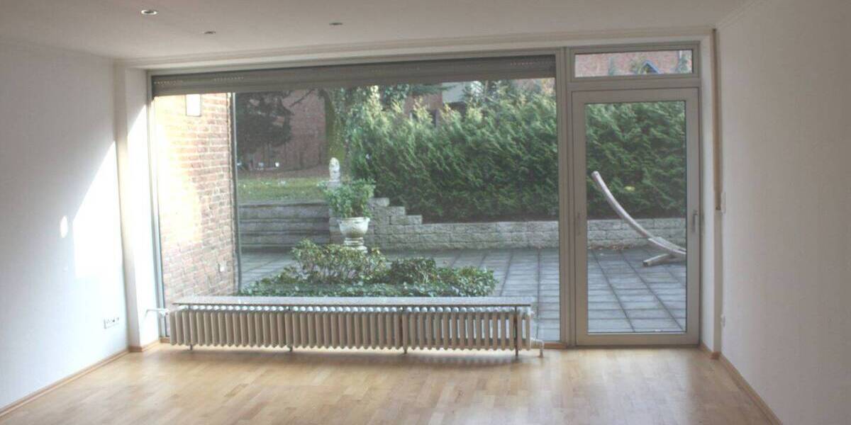 Mehrfamilienhaus, Wohnhaus Sankt Augustin Buisdorf - 1 Zimmer, 925.000&euro; | Angebot:25997737