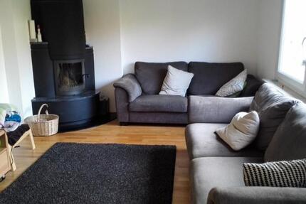 Haus Meckenheim - 6.5 Zimmer, 168 m&sup2;, 595.000&euro; | Angebot:26818633