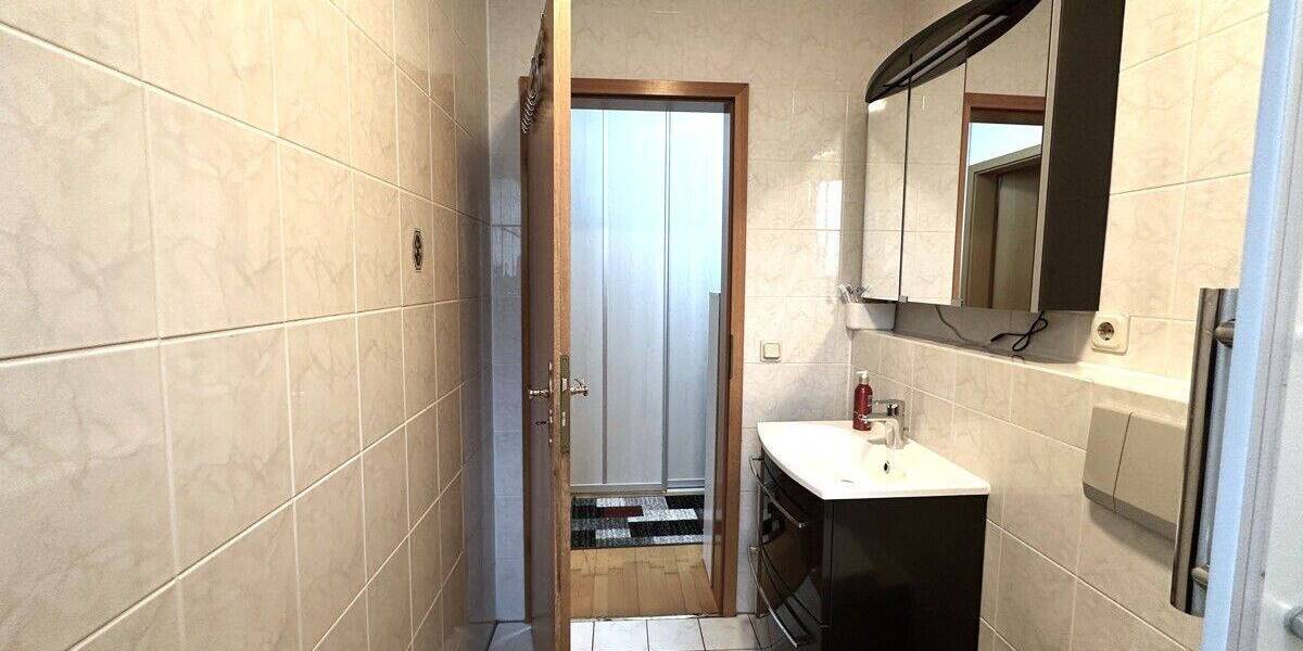 Einfamilienhaus Köln / Ensen Ensen - 4 Zimmer, 107 m&sup2;, 549.000&euro; | Angebot:25801428