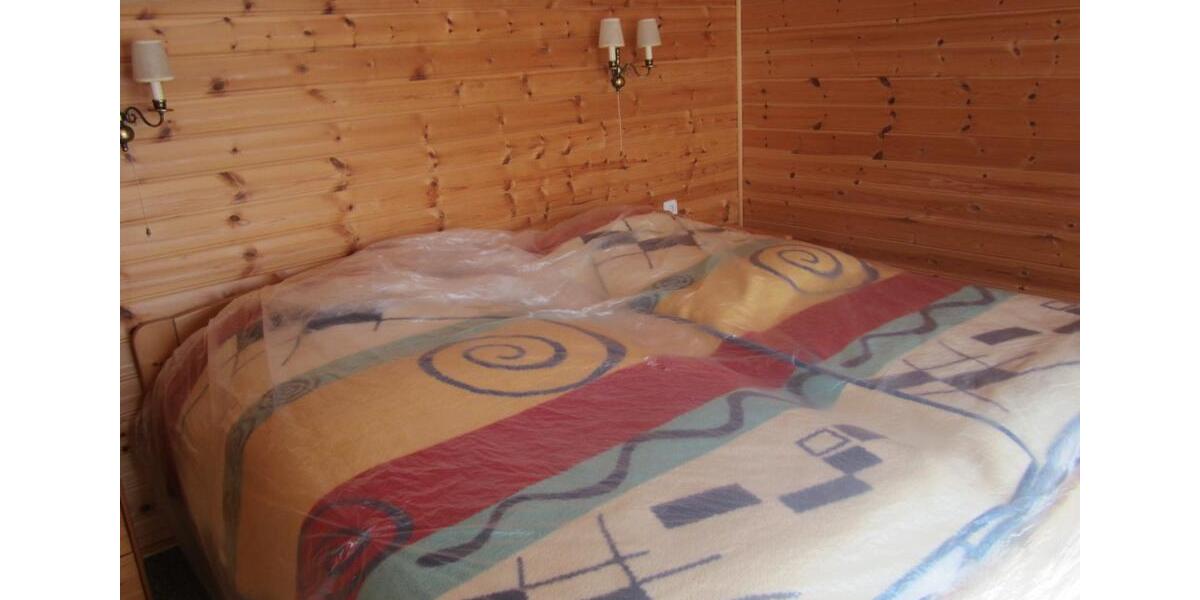 Einfamilienhaus Köln Porz - 170.000&euro; | Angebot:21609122