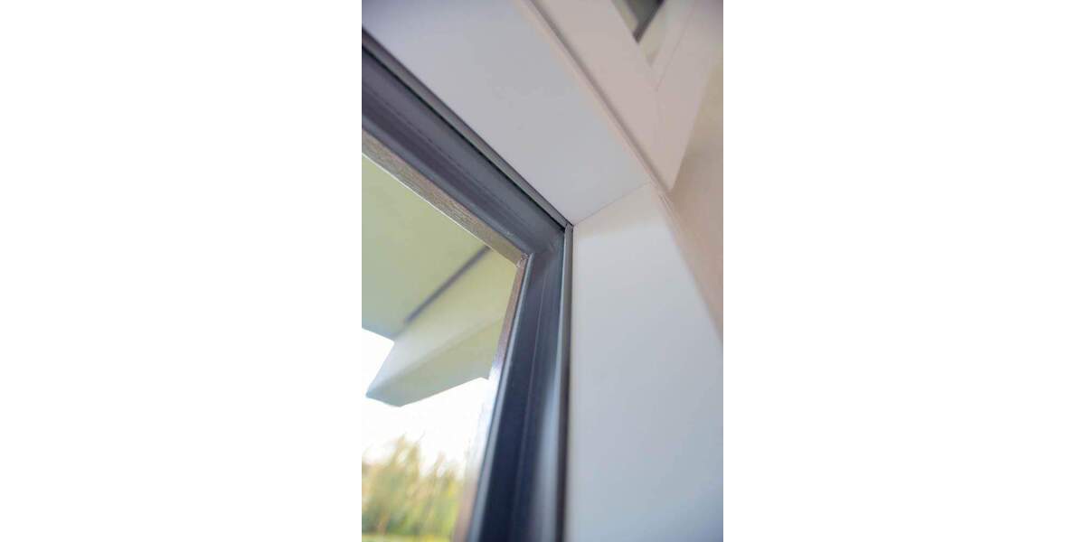 Etagenwohnung Köln Junkersdorf - 2 Zimmer, 64 m&sup2;, 259.500&euro; | Angebot:25898145