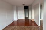 Etagenwohnung Bonn Auerberg - 4 Zimmer, 123 m&sup2;, 1.537&euro; | Angebot:26625119