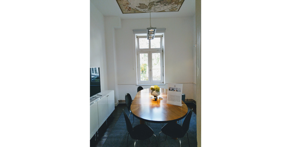 Gewerbeobjekt Bonn Bad Godesberg - 205&euro; | Angebot:25864878