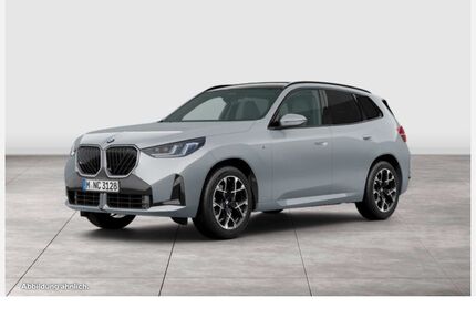 BMW X3 1.001 km 62.700 &euro; Köln-Nord 50739