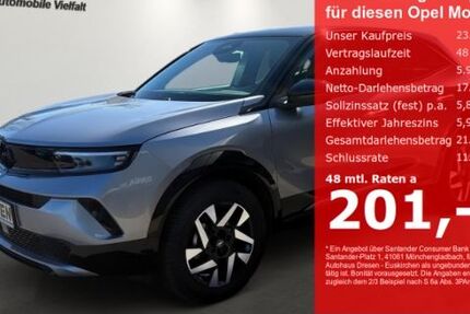 Opel Mokka 8.185 km 23.790 &euro; Euskirchen 53881