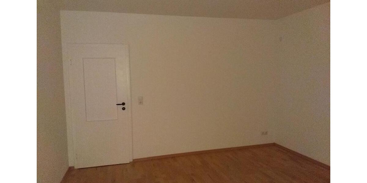 Etagenwohnung Köln Kalk - 3 Zimmer, 69 m&sup2;, 360.000&euro; | Angebot:25396819