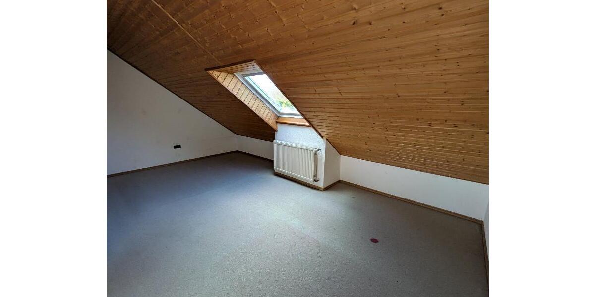 Reihenhaus Bonn Auerberg - 425.000&euro; | Angebot:25538476