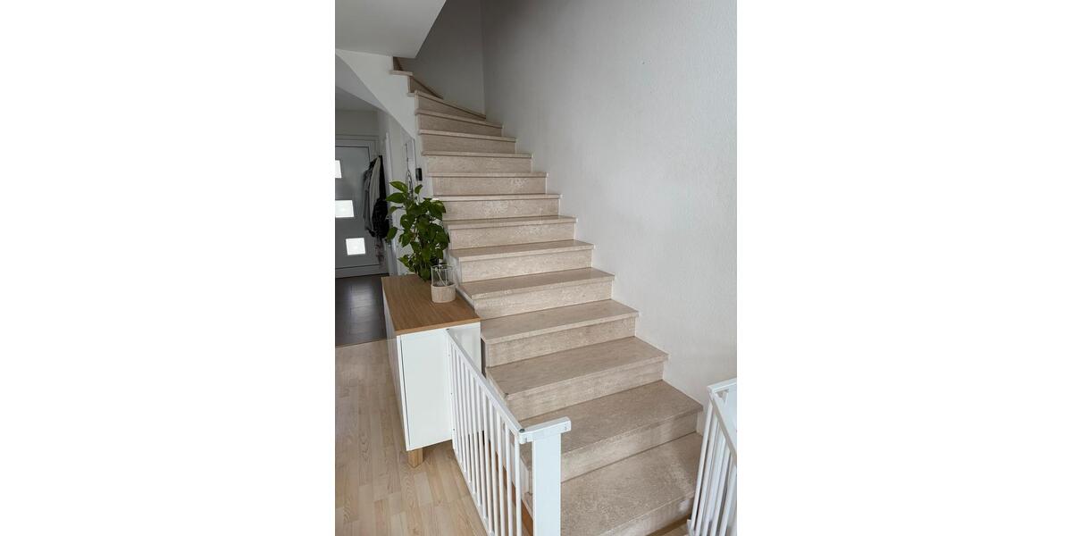 Doppelhaushälfte Bonn Hardtberg - 4 Zimmer, 100 m&sup2;, 1.975&euro; | Angebot:25987581